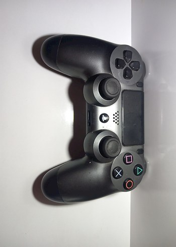 Sony PlayStation 4 pro