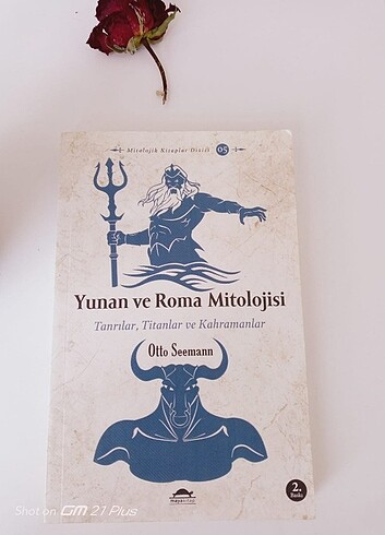 Yunan mitolojisi