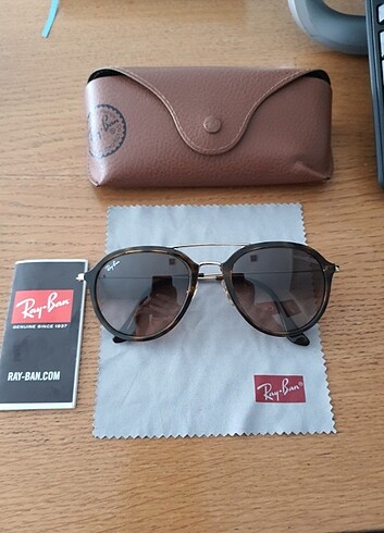 Rayban gözlük 