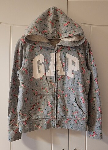10 Yaş Beden çeşitli Renk Gap Ceket Sweat 8-10 yaş için