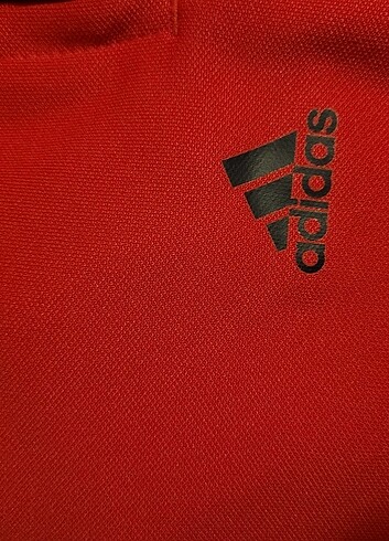 8 Yaş Beden pembe Renk Orjinal Adidas 7-8 yaş için