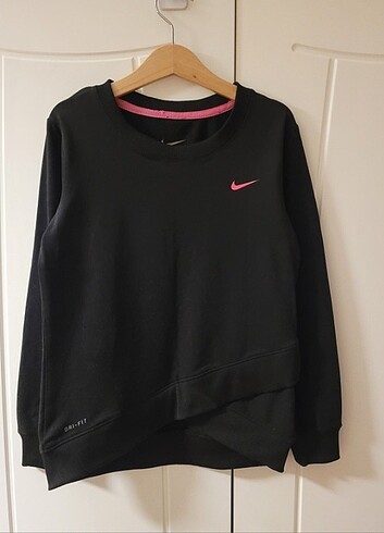 Nike Dri-fit Sweat 6-9 yaş için
