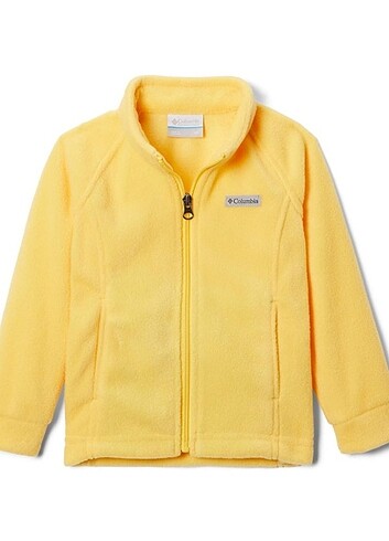 Columbia Sweat M beden 
