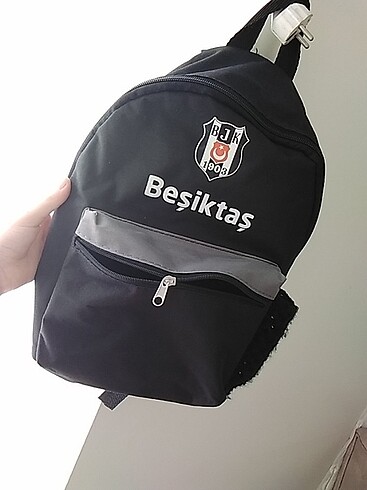 Beşiktaş Beşiktaş çanta