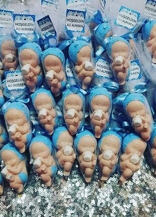 Kokulu taş 