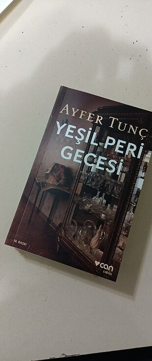 Ayfer TUNC