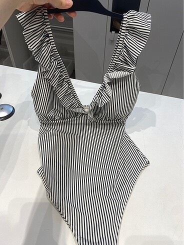 H&M mayo