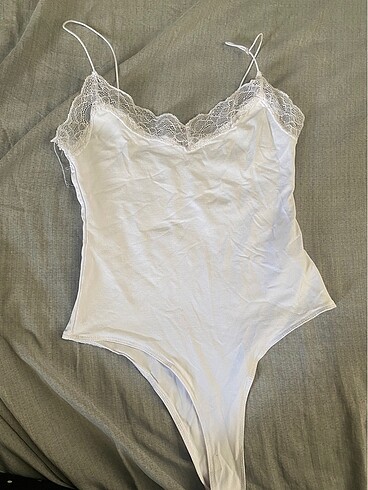 Zara bluz