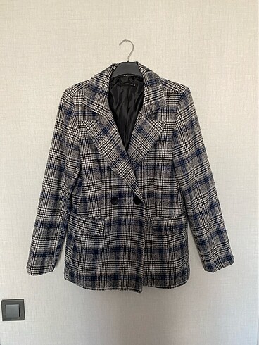 Trendyol & Milla Trendyolmilla Kadın Blazer Ceket