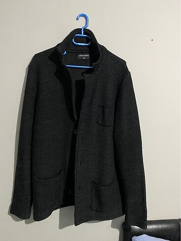 LC Waikiki Erkek hırka XXL