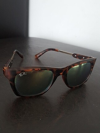 Ray Ban gözlük