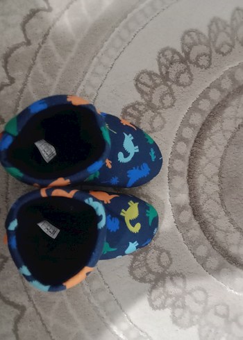 DEFOSUZ EV PANDUFU - Görsel 5