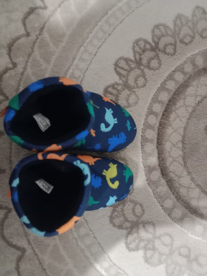 DEFOSUZ EV PANDUFU - Görsel 5