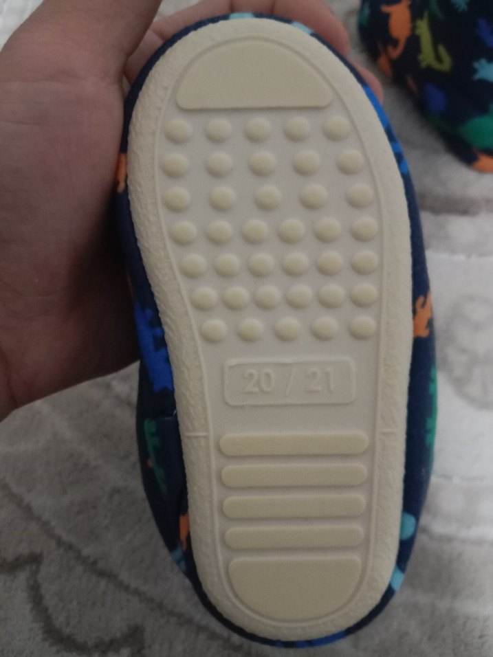 DEFOSUZ EV PANDUFU - Görsel 4