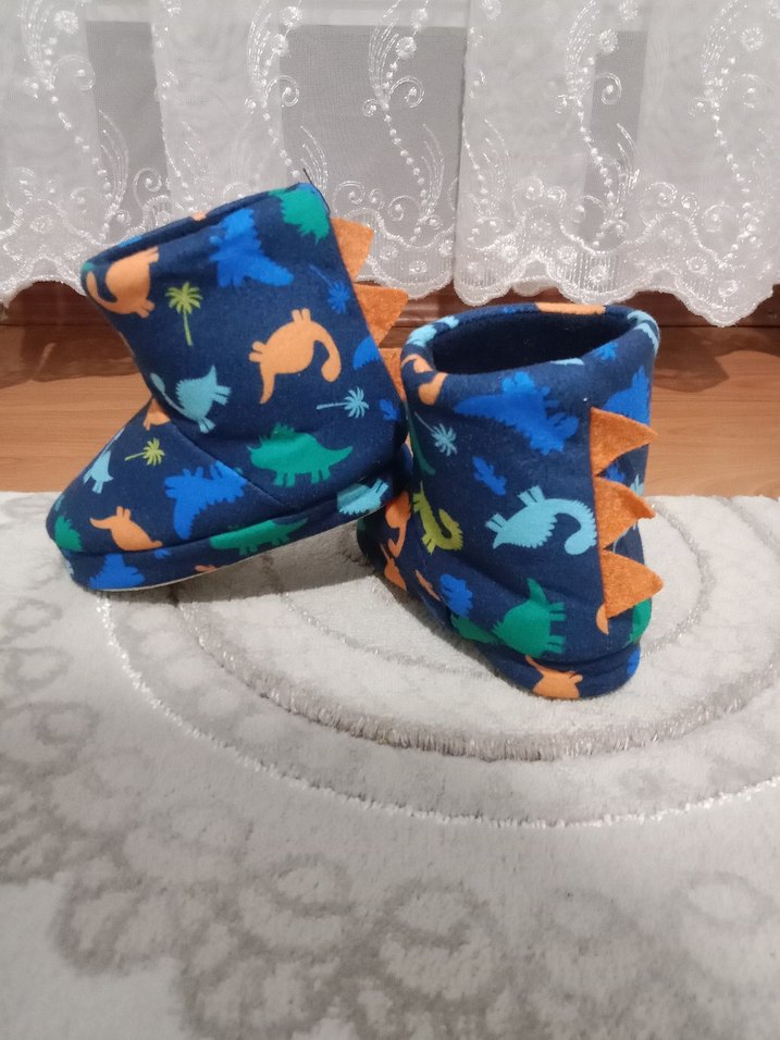 DEFOSUZ EV PANDUFU - Görsel 3