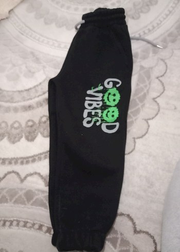 Toplu fiyat Defosuz - Görsel 7