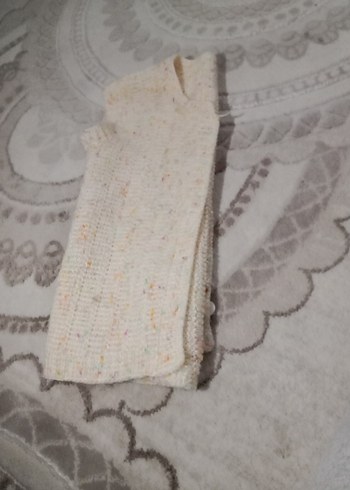 Toplu fiyat Defosuz - Görsel 9