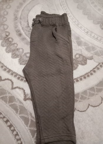 Toplu fiyat Defosuz - Görsel 6