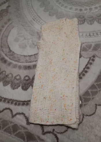 Toplu fiyat Defosuz - Görsel 8