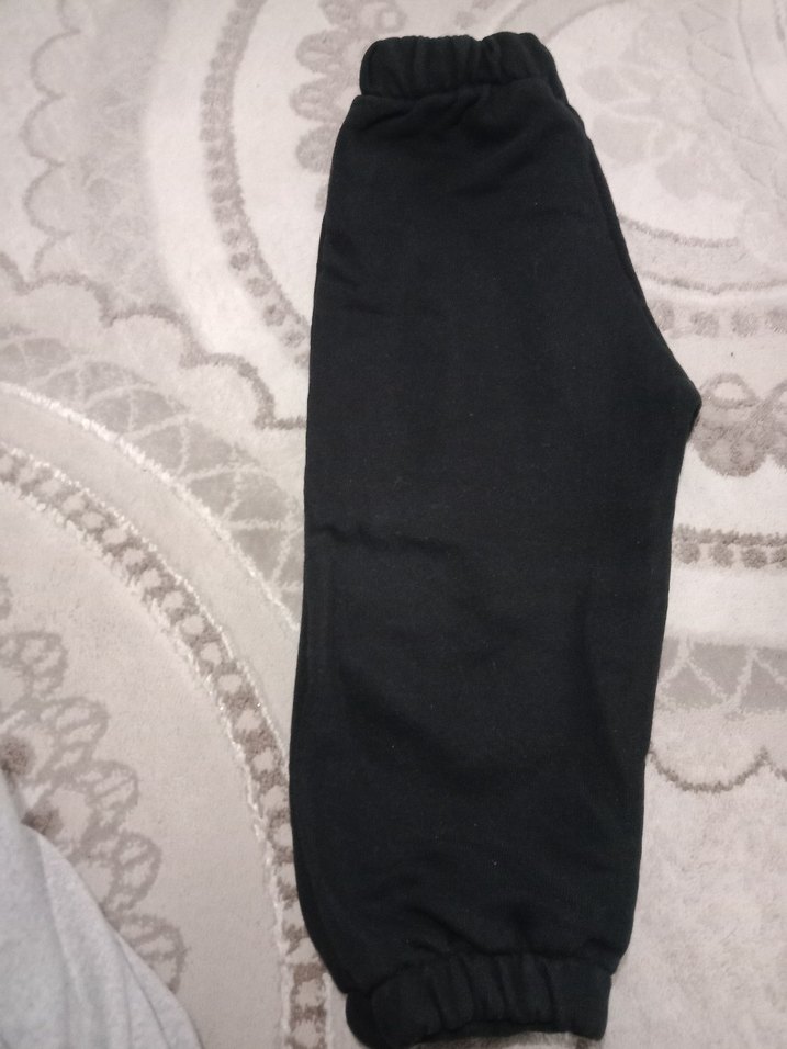 Toplu fiyat Defosuz - Görsel 3