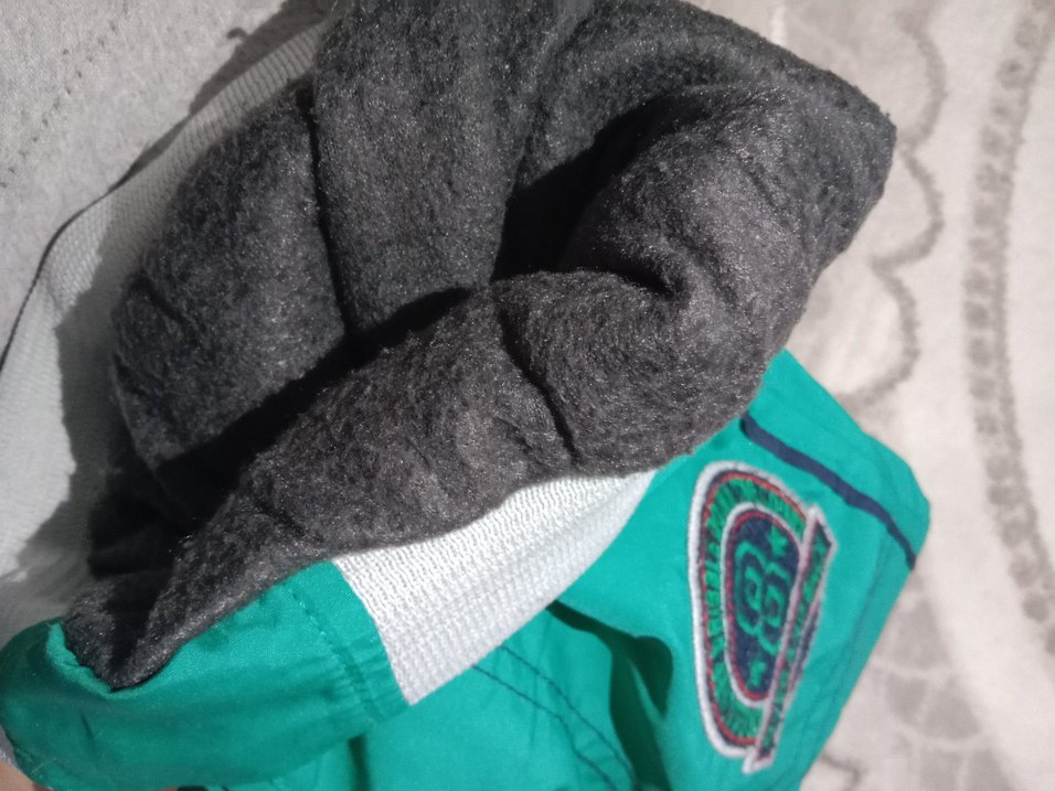 Toplu fiyat Defosuz - Görsel 5