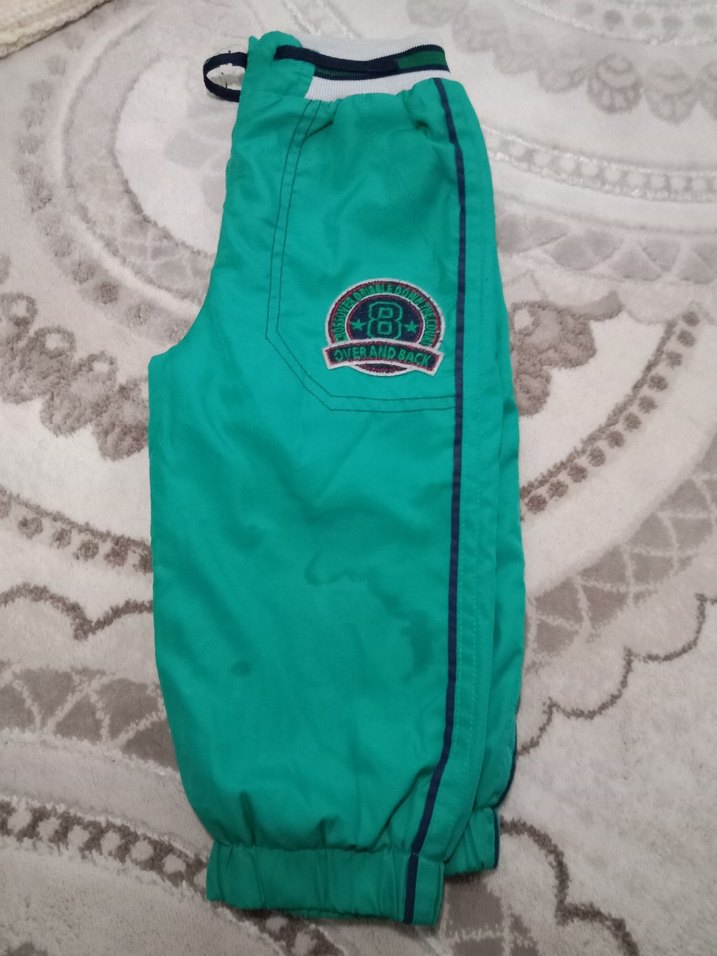 Toplu fiyat Defosuz - Görsel 4