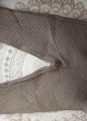 TOPLU FİYAT - Görsel 3