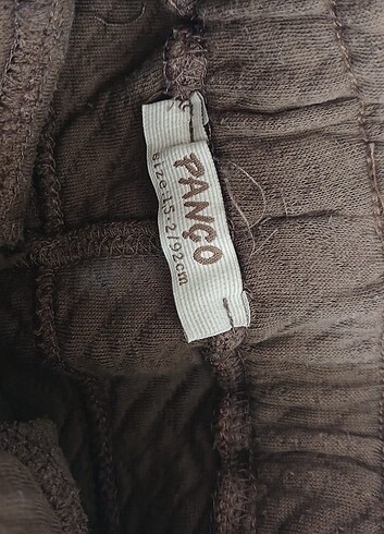 TOPLU FİYAT - Görsel 4