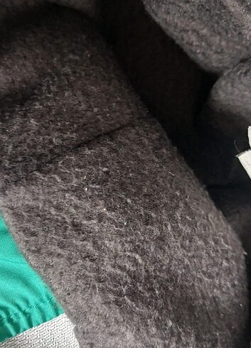 TOPLU FİYAT - Görsel 5