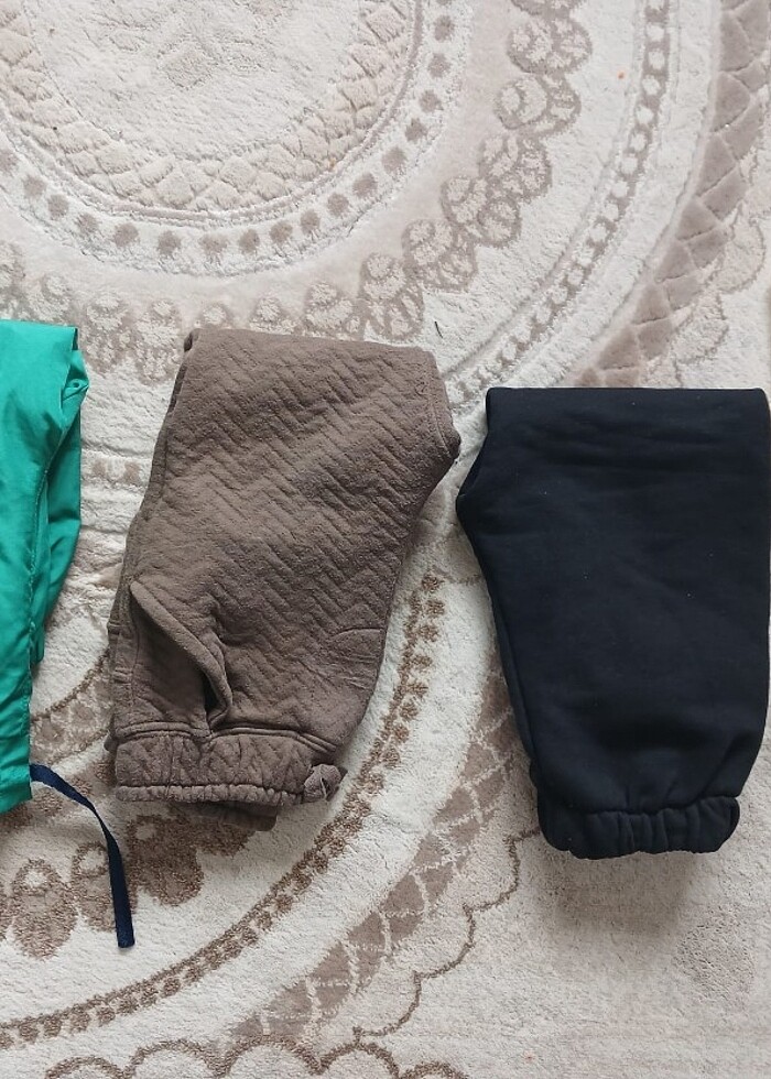 TOPLU FİYAT - Görsel 2