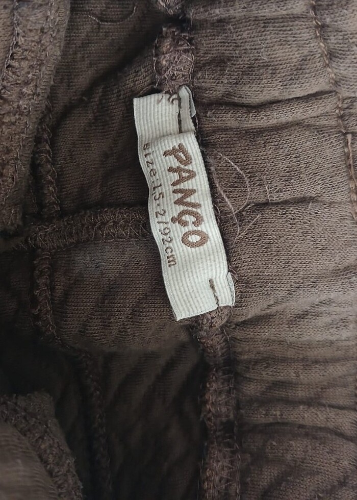 TOPLU FİYAT - Görsel 4