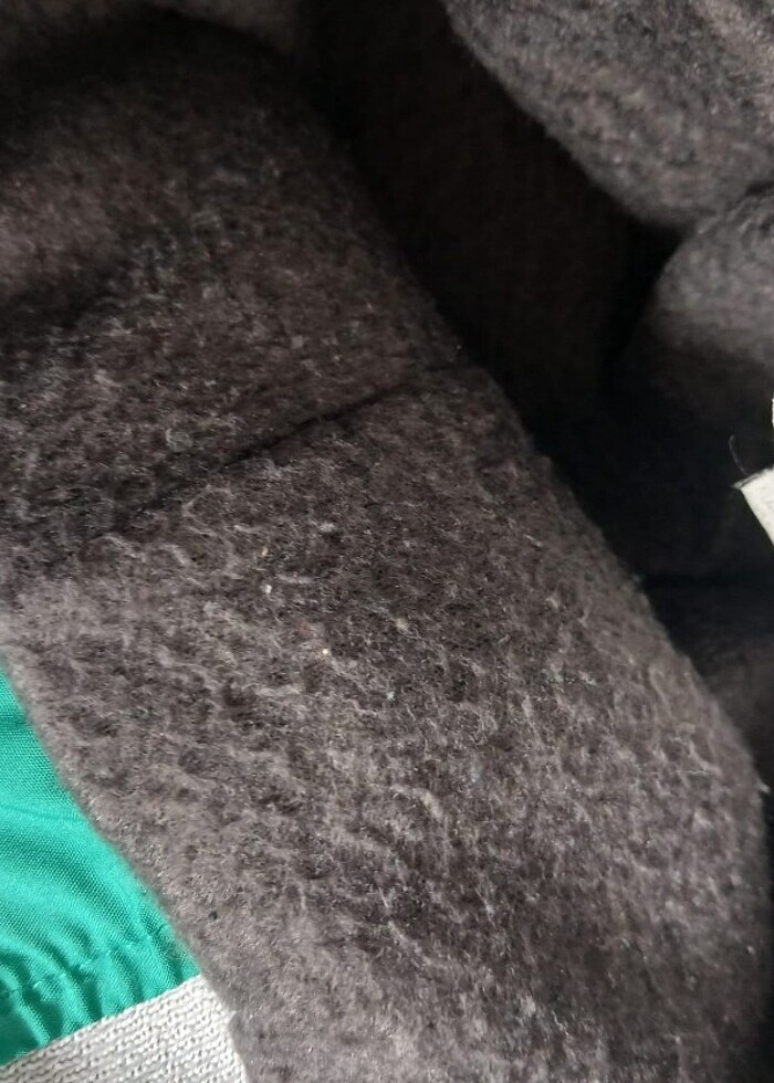 TOPLU FİYAT - Görsel 5