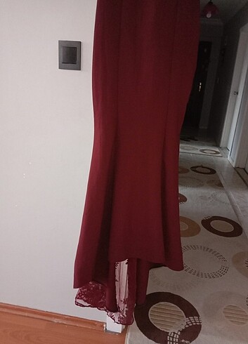 DEFOSUZ  - Görsel 2