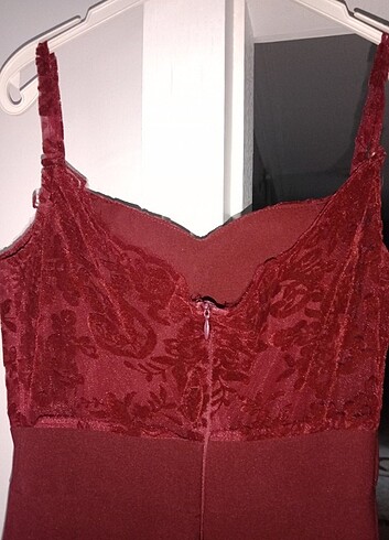 DEFOSUZ  - Görsel 3