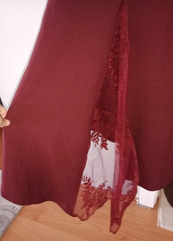 DEFOSUZ  - Görsel 4