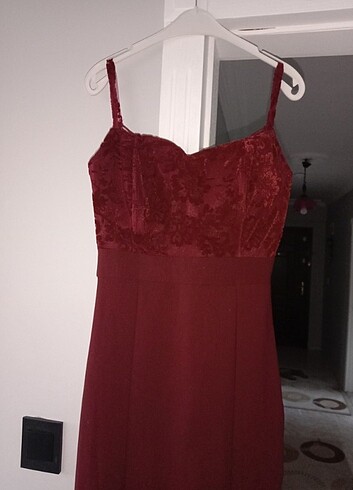 DEFOSUZ  - Görsel 5