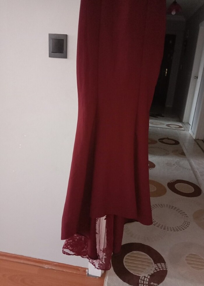 DEFOSUZ  - Görsel 2