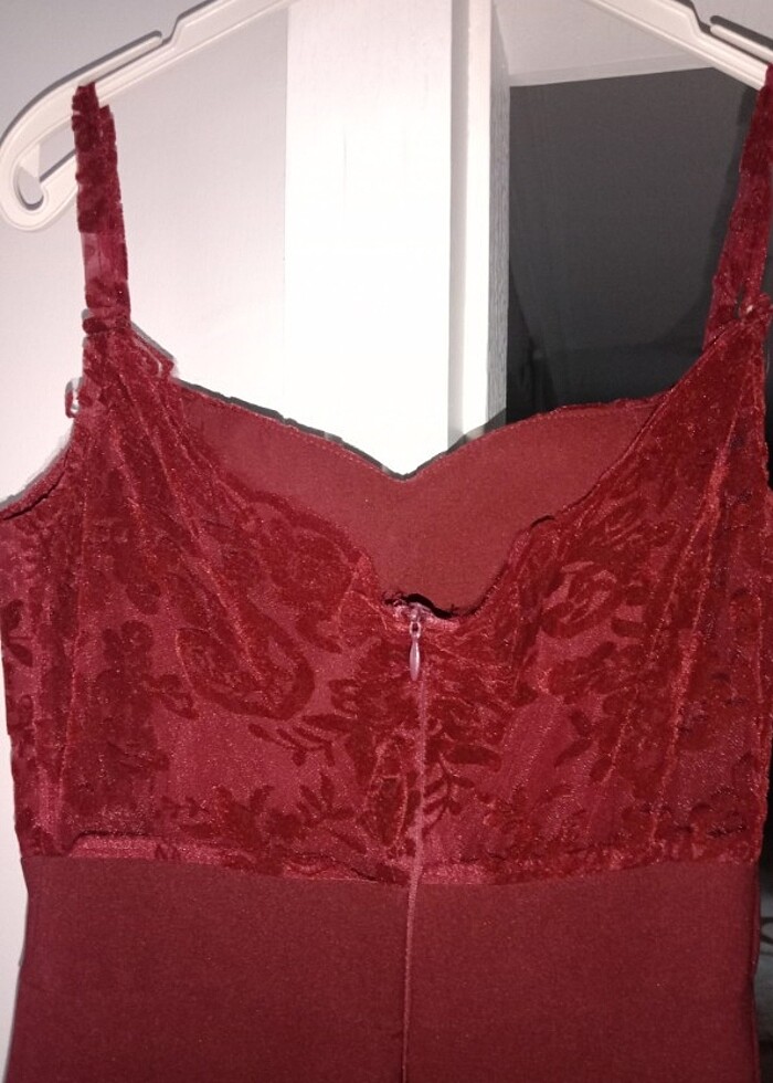 DEFOSUZ  - Görsel 3