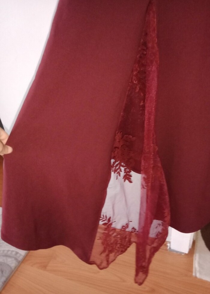 DEFOSUZ  - Görsel 4