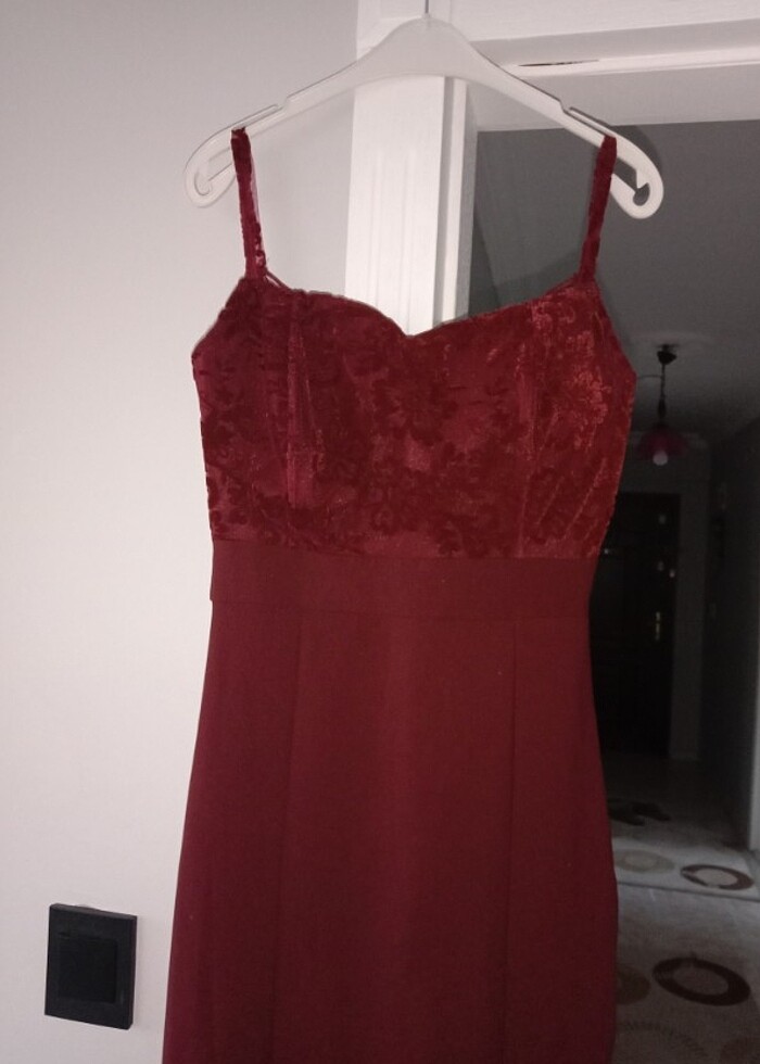 DEFOSUZ  - Görsel 5