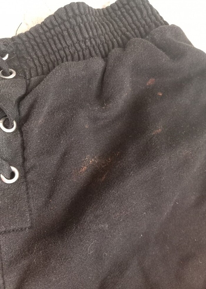 ŞORTLAR - Görsel 2