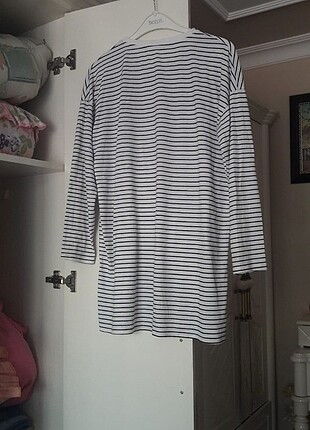 LC Waikiki Spor tunik
