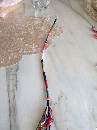 Rasta