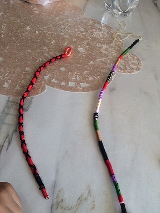 Rasta