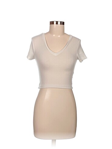 Addax T-shirt %70 İndirimli.