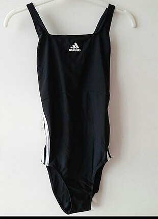 Adidas mayo bikini