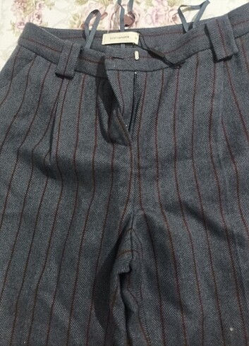 Pantolon 
