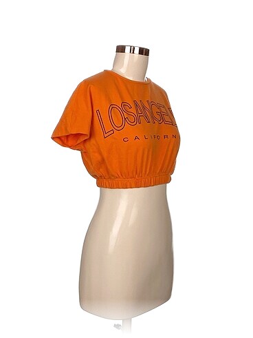Vintage Love Diğer Bluz %70 İndirimli.