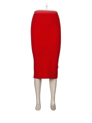 H&M Kalem Etek %70 İndirimli.