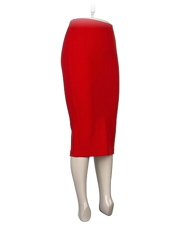 H&M H&M Kalem Etek %70 İndirimli.